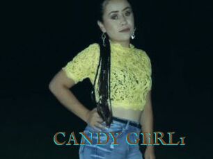 CANDY_GIiRL1