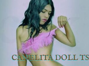 CANELITA_DOLL_TS
