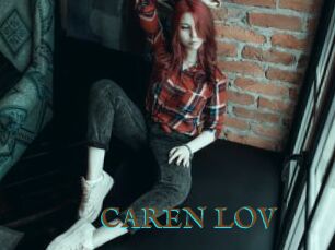 CAREN_LOV