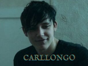 CARL_LONGO