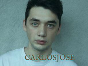 CARLOS_JOSE