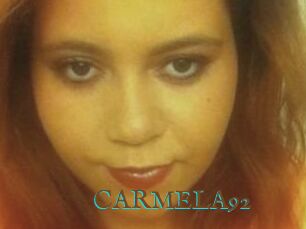 CARMELA92