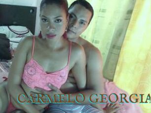 CARMELO_GEORGIA