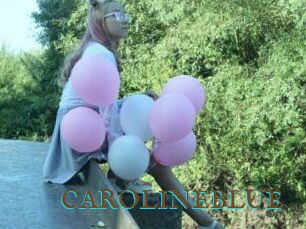 CAROLINE_BLUE