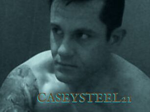 CASEY_STEEL21