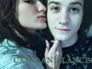 CASEY_AND_LANCE