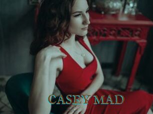 CASEY_MAD