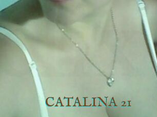 CATALINA_21