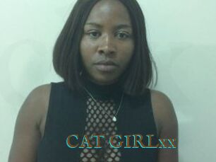 CAT_GIRLxx