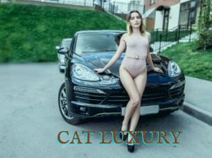 CAT_LUXURY