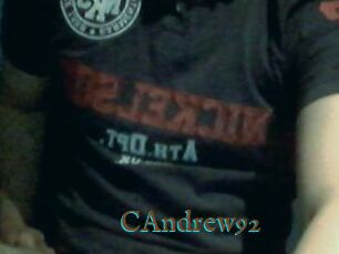 CAndrew92