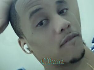 CBunz