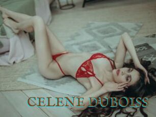 CELENE_DUBOISS