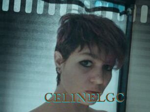 CELINELGC