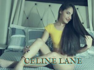 CELINE_LANE