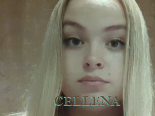 CELLENA