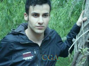 CGA