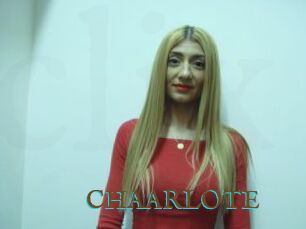 CHAARLOTE