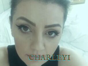 CHARLEYI