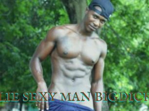 CHARLIE_SEXY_MAN_BIGDICK