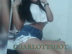CHARLOTTSHOT