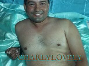 CHARLYLOVELY