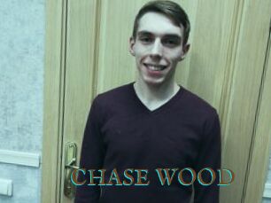 CHASE_WOOD