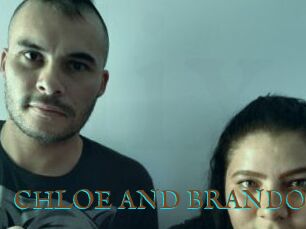 CHLOE_AND_BRANDON