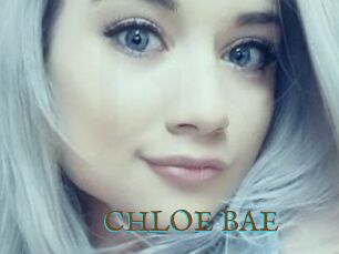 CHLOE_BAE