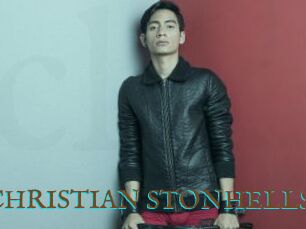 CHRISTIAN_STONHELLS