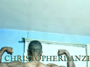 CHRISTOPHER_DANZEL