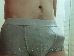 CHRIS_FLAME