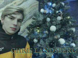 CHRIS_LANDSBERG