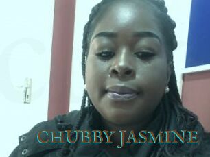 CHUBBY_JASMINE