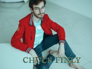 CHUCK_FINLY