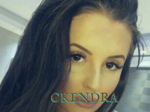 CKENDRA