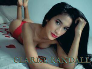 CLARISE_RANDALL
