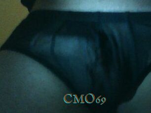 CMO69