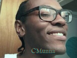 CMunna