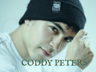 CODDY_PETERS