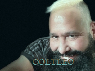 COLTLEO