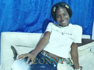 CONNY_X