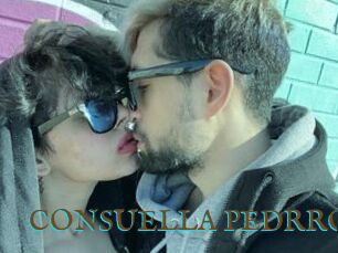 CONSUELLA_PEDRRO