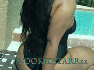 COOKIESTARRxx