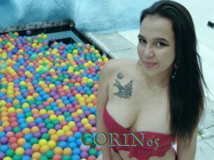 CORIN65