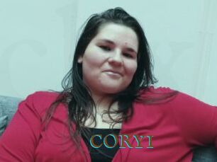 CORYI