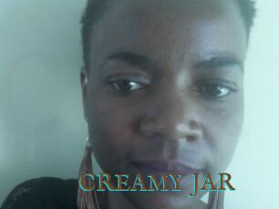 CREAMY_JAR