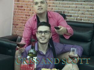 CRISS_AND_SCOTT