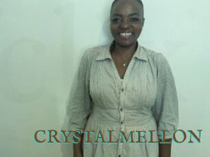 CRYSTALMELLON