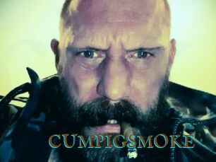 CUMPIGSMOKE